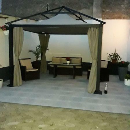 Gemuetliche Zimmer Kaisersesch Dış mekan fotoğraf