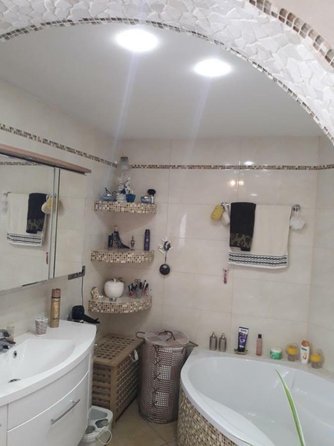 Gemuetliche Zimmer Kaisersesch Dış mekan fotoğraf